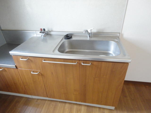 20/26 その他画像