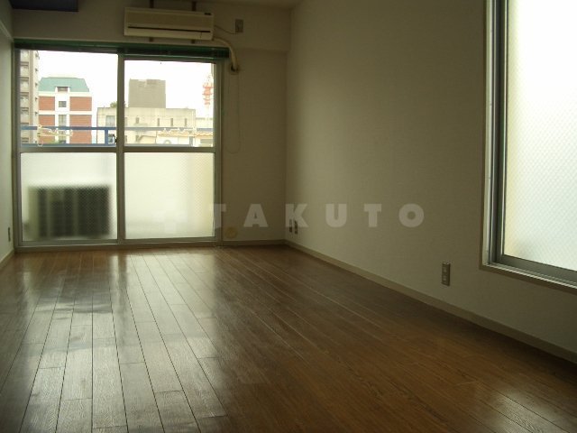 2/13 リビング/ダイニング