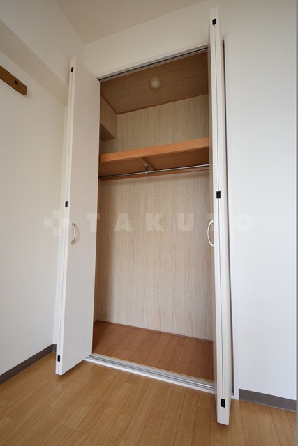 15/26 その他画像