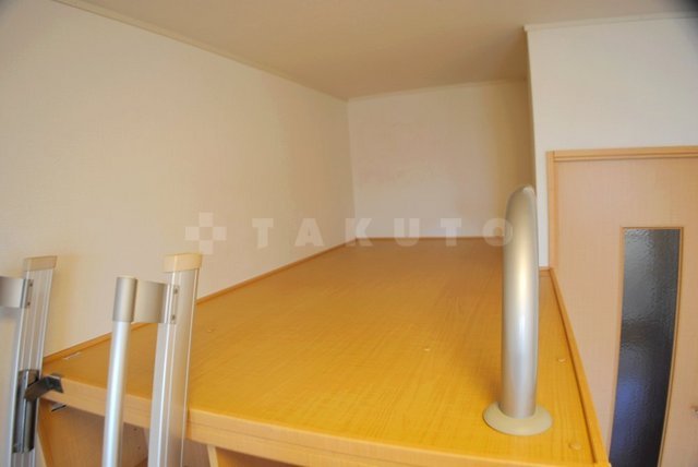 16/30 その他画像