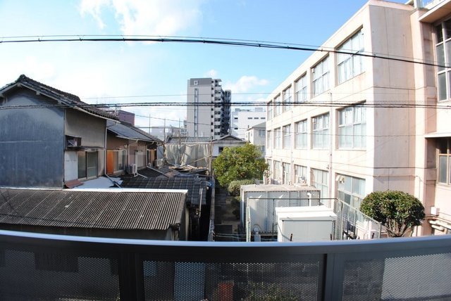 17/30 その他画像