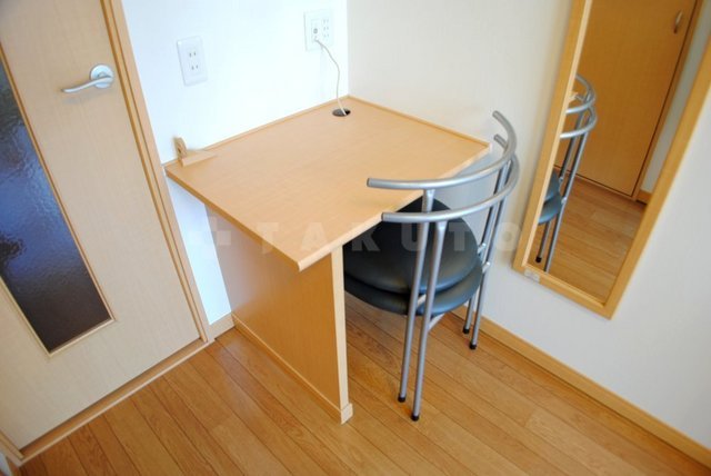 20/30 その他画像