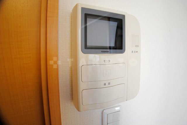 15/30 その他画像