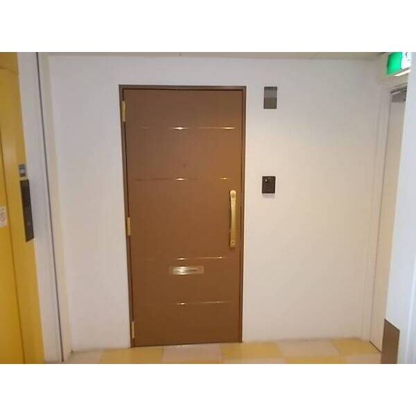 11/11 その他画像