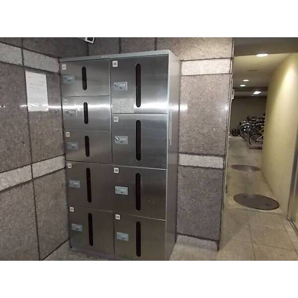 6/11 その他画像