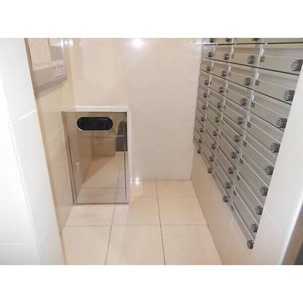 7/11 その他画像