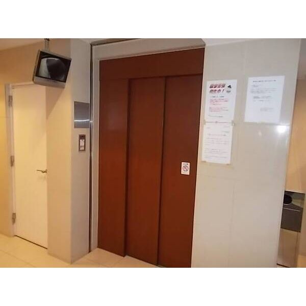 9/11 その他画像