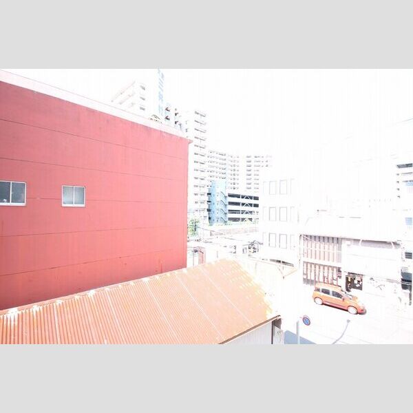 13/14 その他画像