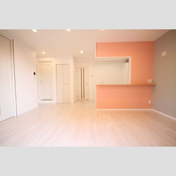 14/14 その他画像