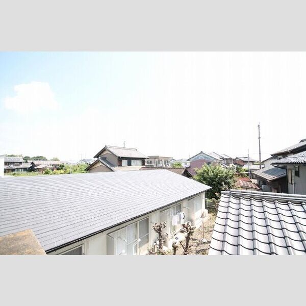 11/13 その他画像