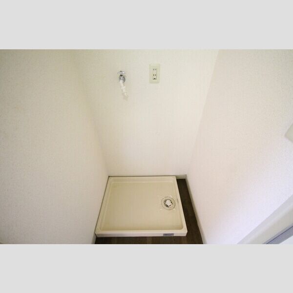 12/13 その他画像