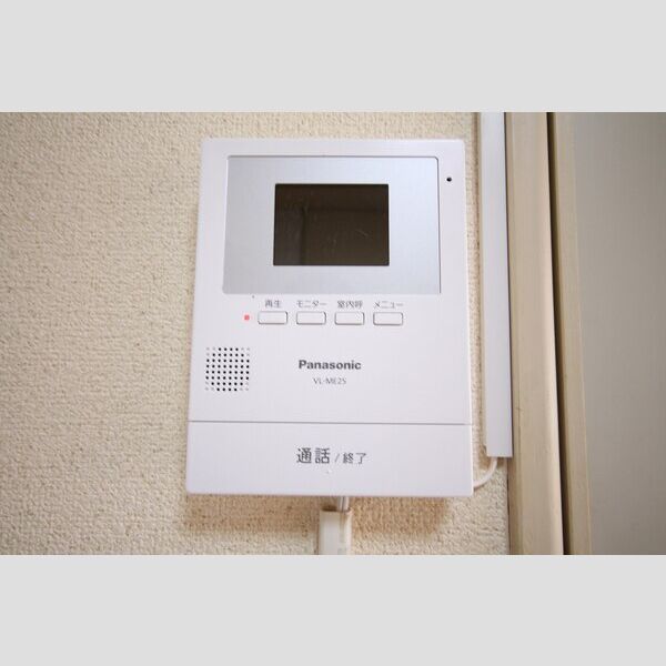 13/13 その他画像