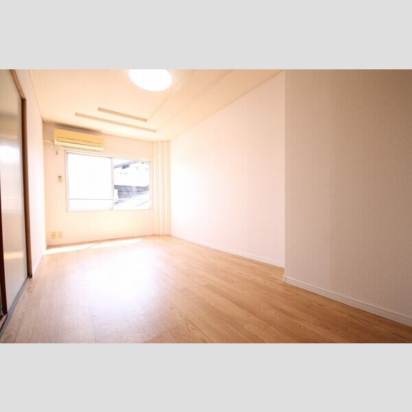 3/13 リビング/ダイニング