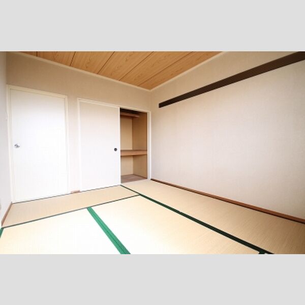 12/14 その他画像