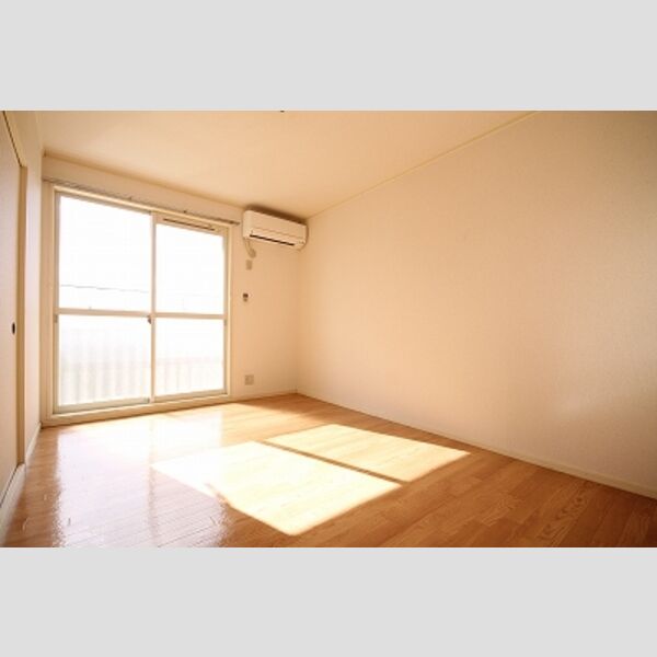 3/14 リビング/ダイニング