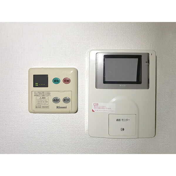 13/28 その他画像