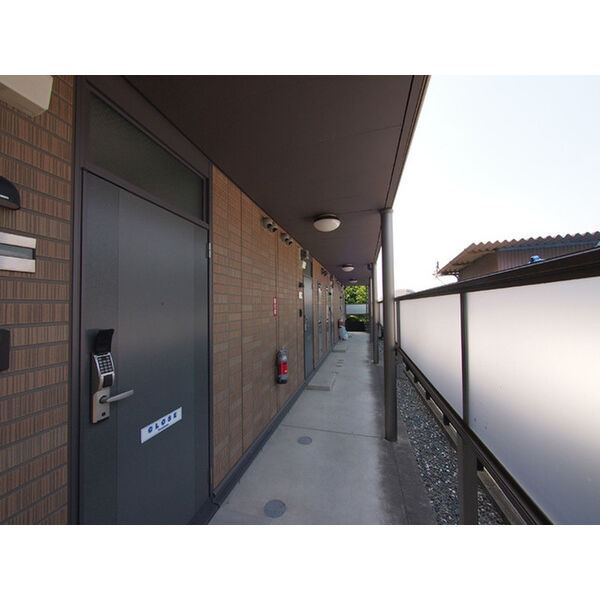 14/28 その他画像