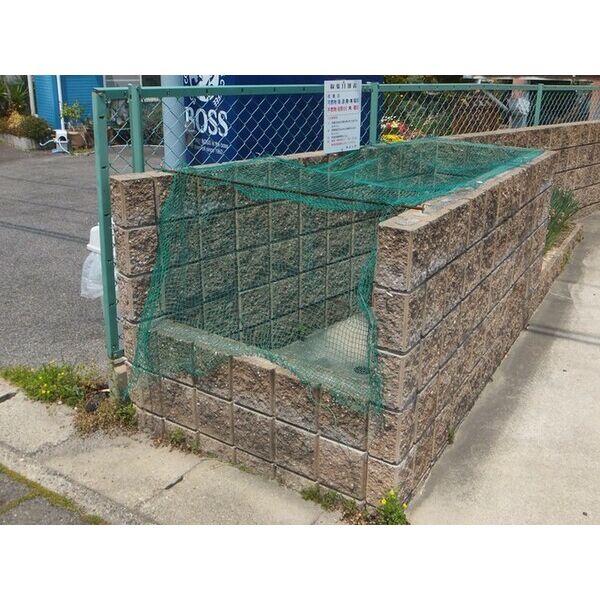 15/28 その他画像