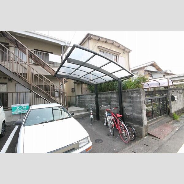 4/12 その他画像