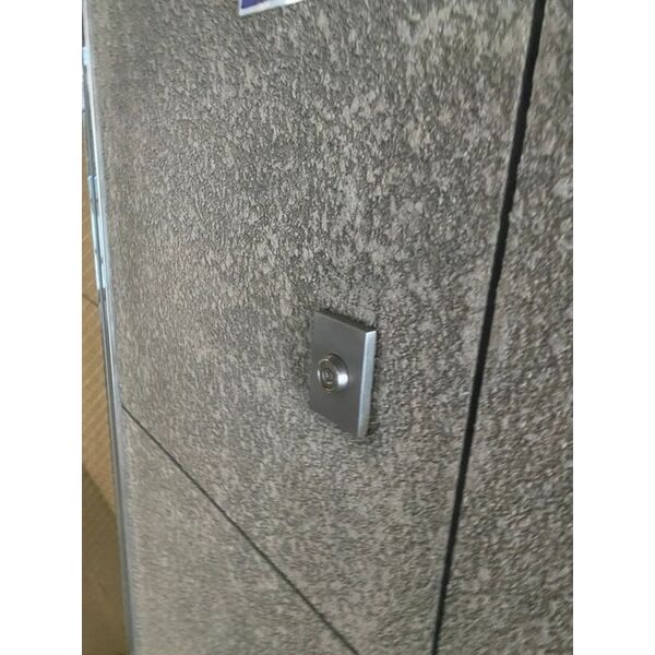 9/11 その他画像