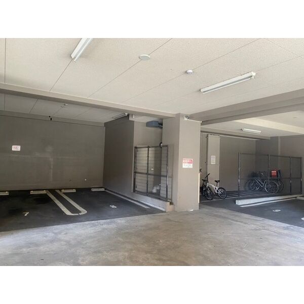 10/11 その他画像