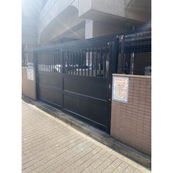 7/11 その他画像