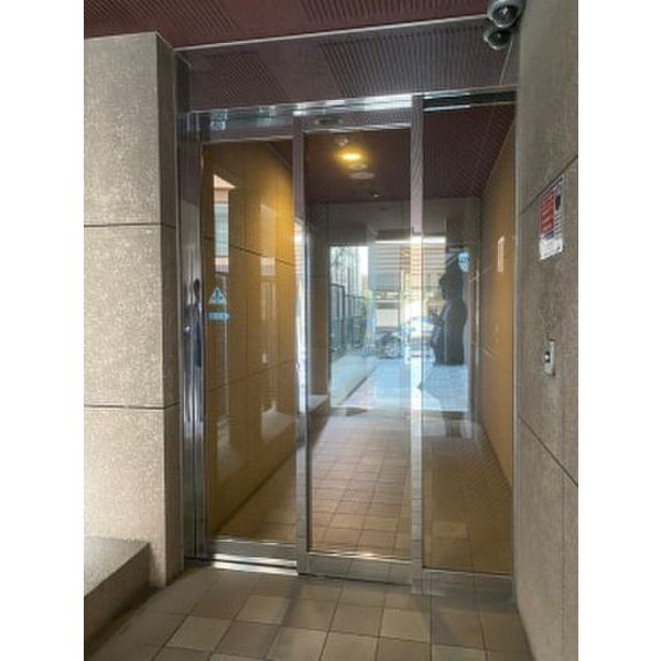 8/11 その他画像