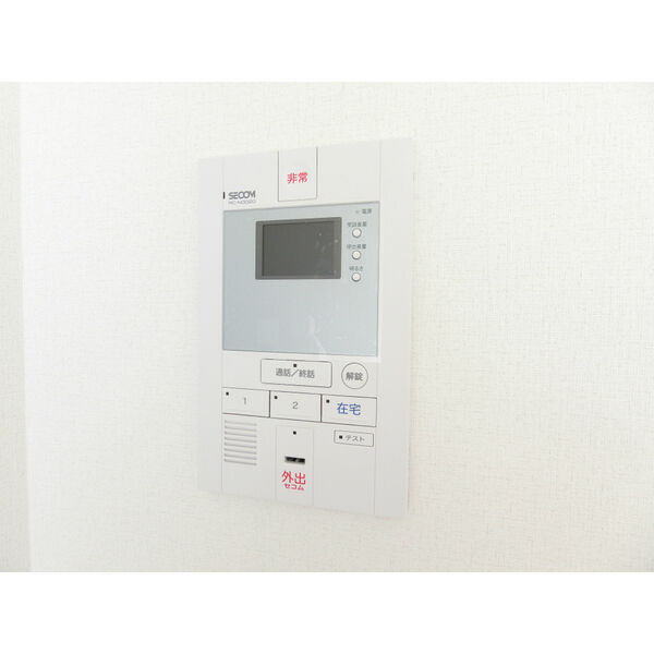 12/15 その他画像