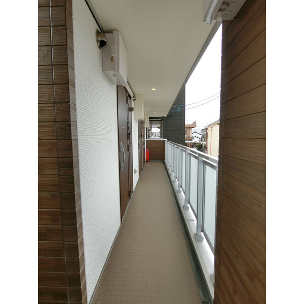 15/15 その他画像