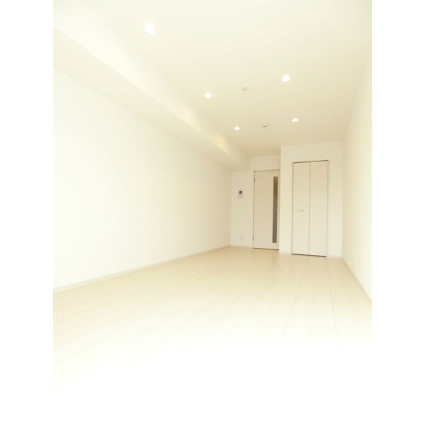 3/15 リビング/ダイニング