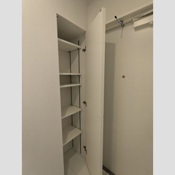 10/12 その他画像