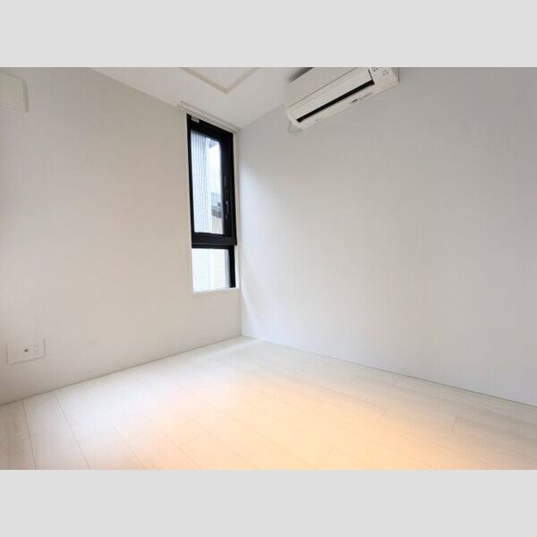 4/12 リビング/ダイニング