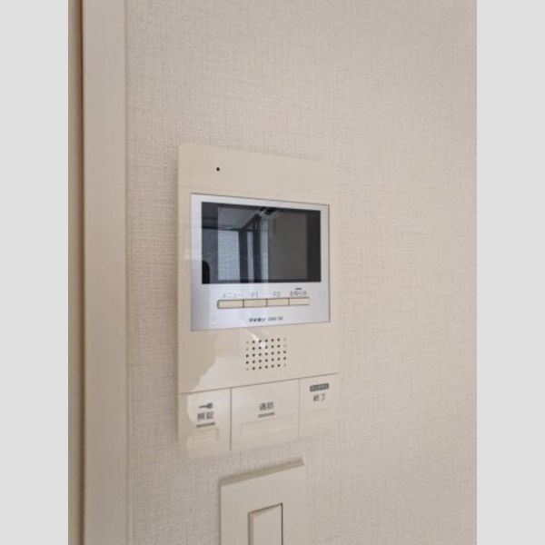 9/12 その他画像