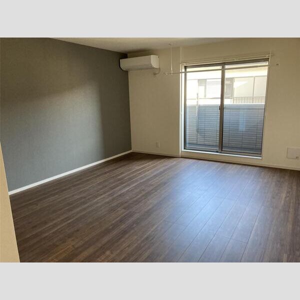 4/12 リビング/ダイニング