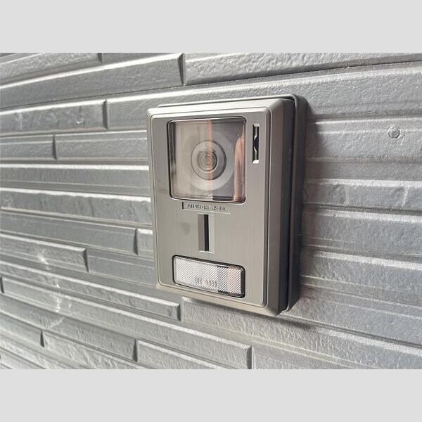 12/12 その他画像