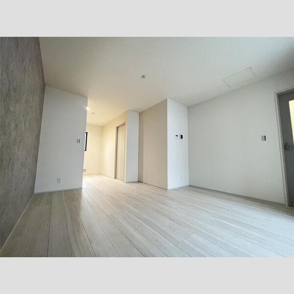 5/12 リビング/ダイニング