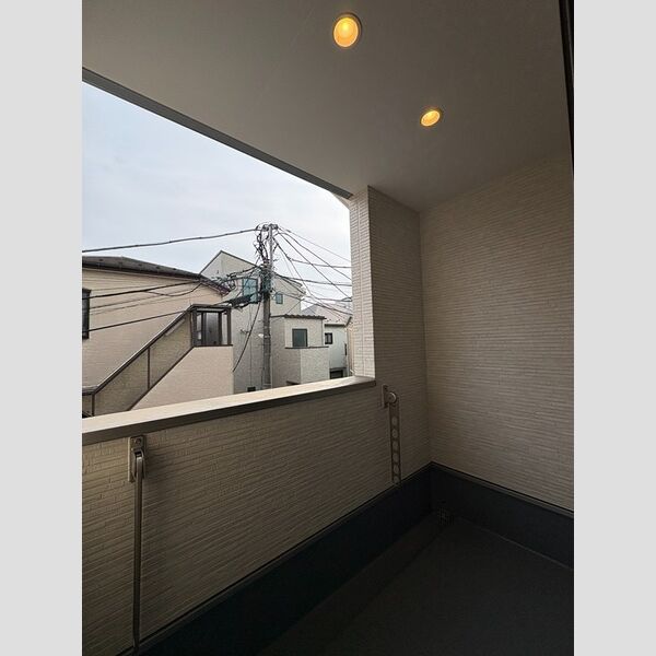 13/14 その他画像