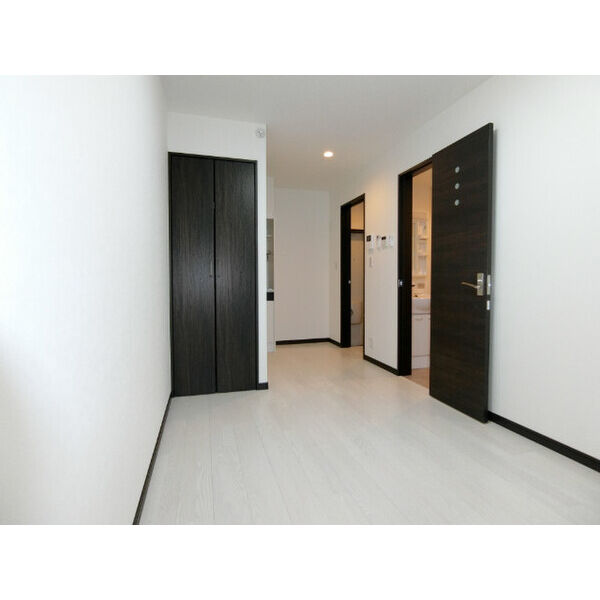 3/14 リビング/ダイニング