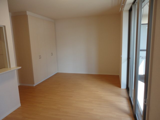 5/27 リビング/ダイニング