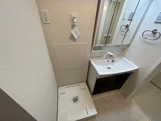 20/27 その他画像