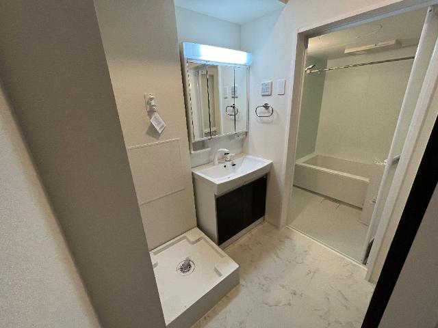 21/27 その他画像