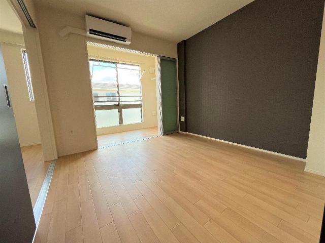 4/27 リビング/ダイニング