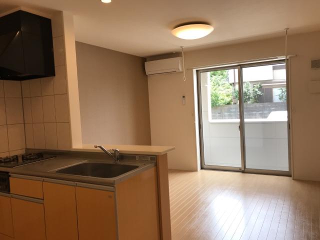 21/27 その他画像