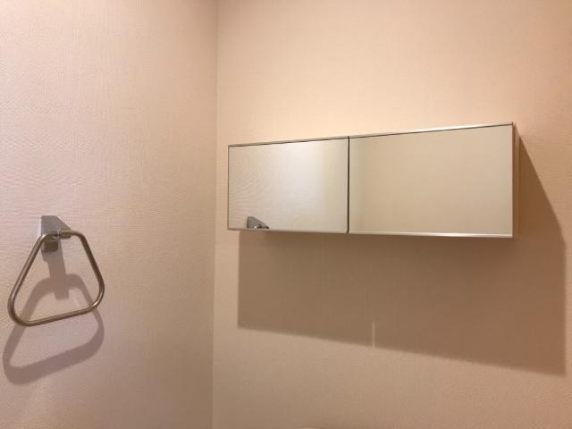 22/27 その他画像