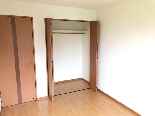 15/19 その他画像