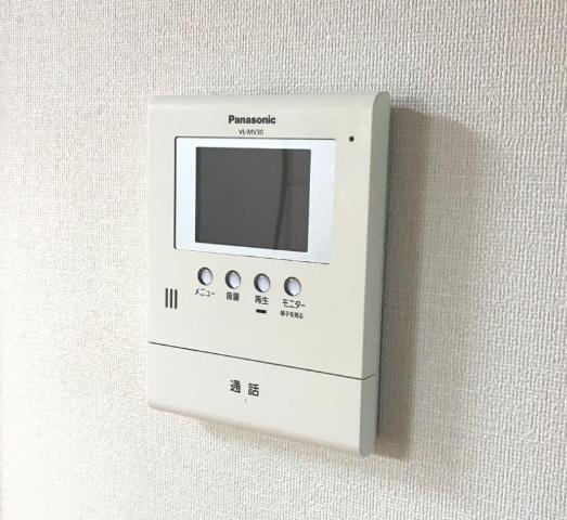 16/19 その他画像