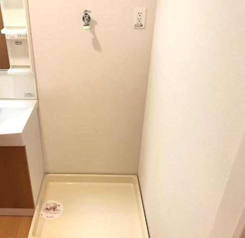 17/19 その他画像