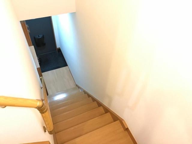 18/19 その他画像