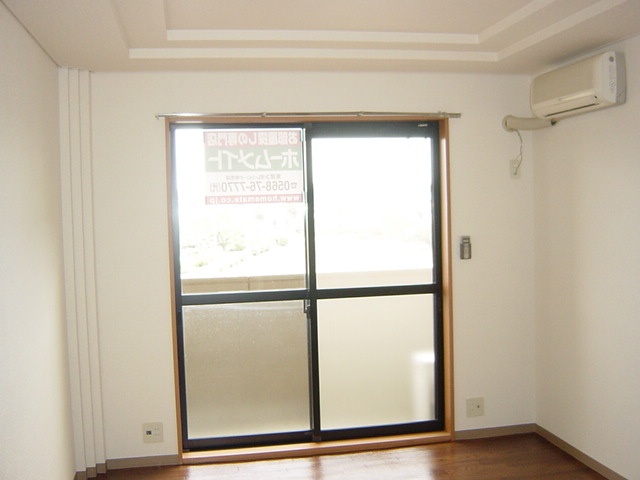 3/24 リビング/ダイニング