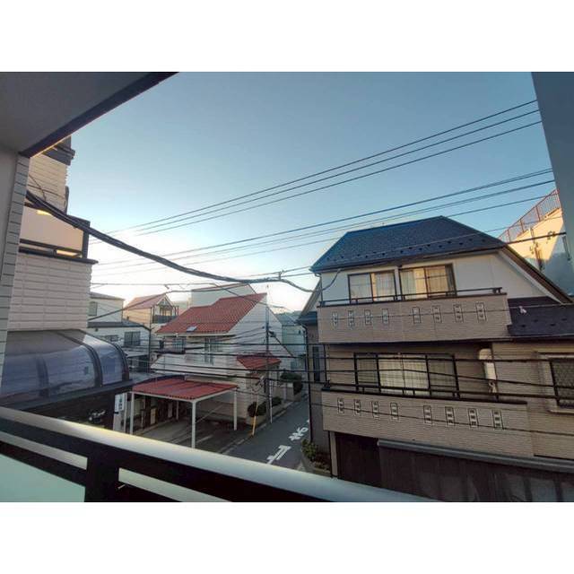 13/14 その他画像